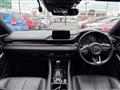 2023 Mazda Mazda6
