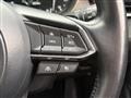 2023 Mazda Mazda6