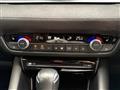 2023 Mazda Mazda6