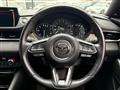 2023 Mazda Mazda6