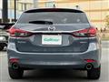 2023 Mazda Mazda6