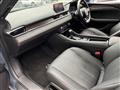 2023 Mazda Mazda6