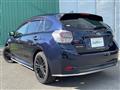 2016 Subaru Impreza