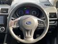 2016 Subaru Impreza