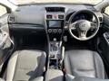 2016 Subaru Impreza