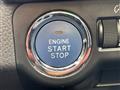 2016 Subaru Impreza