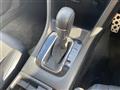 2016 Subaru Impreza