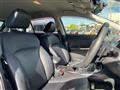 2016 Subaru Impreza