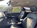 2016 Subaru Impreza