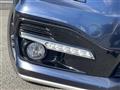 2016 Subaru Impreza