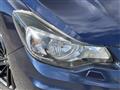 2016 Subaru Impreza