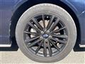 2016 Subaru Impreza