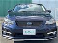 2016 Subaru Impreza