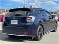 2016 Subaru Impreza
