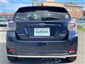 2016 Subaru Impreza