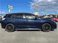 2016 Subaru Impreza