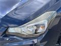 2016 Subaru Impreza