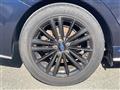 2016 Subaru Impreza
