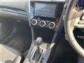 2016 Subaru Impreza