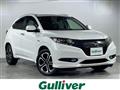 2014 Honda VEZEL