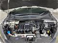 2014 Honda VEZEL