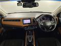 2014 Honda VEZEL