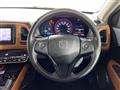 2014 Honda VEZEL