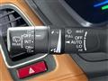2014 Honda VEZEL
