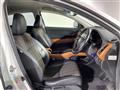 2014 Honda VEZEL