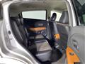 2014 Honda VEZEL