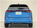 2023 Nissan Nissan Others