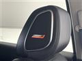 2023 Nissan Nissan Others