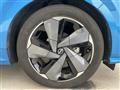 2023 Nissan Nissan Others