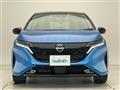 2023 Nissan Nissan Others