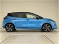 2023 Nissan Nissan Others