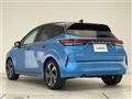 2023 Nissan Nissan Others