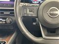 2023 Nissan Nissan Others