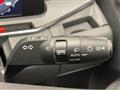 2023 Nissan Nissan Others