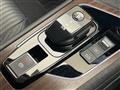 2023 Nissan Nissan Others