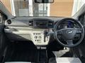 2017 Daihatsu Mira Es