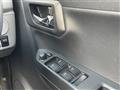 2017 Daihatsu Mira Es