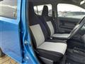 2017 Daihatsu Mira Es