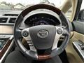 2015 Toyota SAI