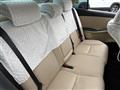 2015 Toyota SAI