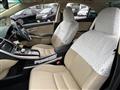 2015 Toyota SAI