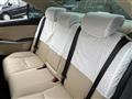 2015 Toyota SAI