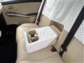 2015 Toyota SAI