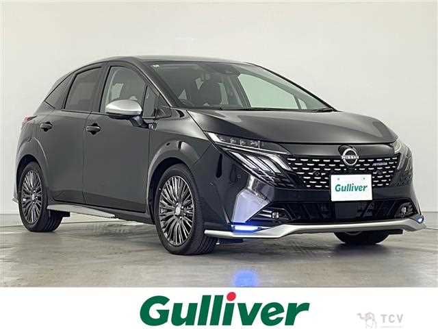 2024 Nissan Nissan Others