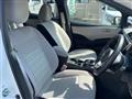 2024 Nissan Leaf