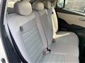 2024 Nissan Leaf